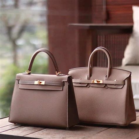 hermes so kelly 22 vs 26|kelly bag hermes birkin.